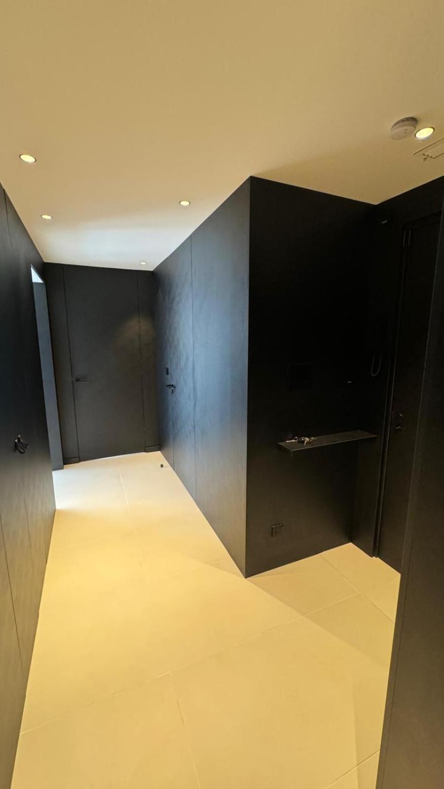Appartement Luxueux Plein Centre De Cavalaire A 2Mn De La Plage Extérieur photo